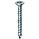 4G x �� (box/200)